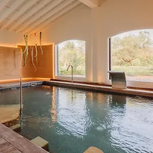 Hotel Fontsanta Thermal & - Adults Only *****