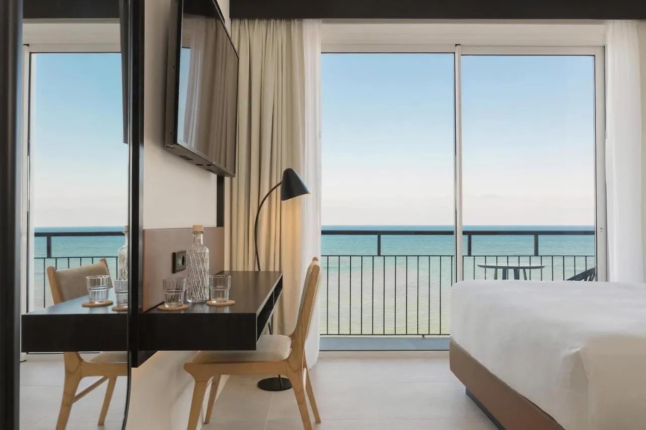 Hotel Riomar, Ibiza, A Tribute Portfolio Hotel Santa Eulària des Riu