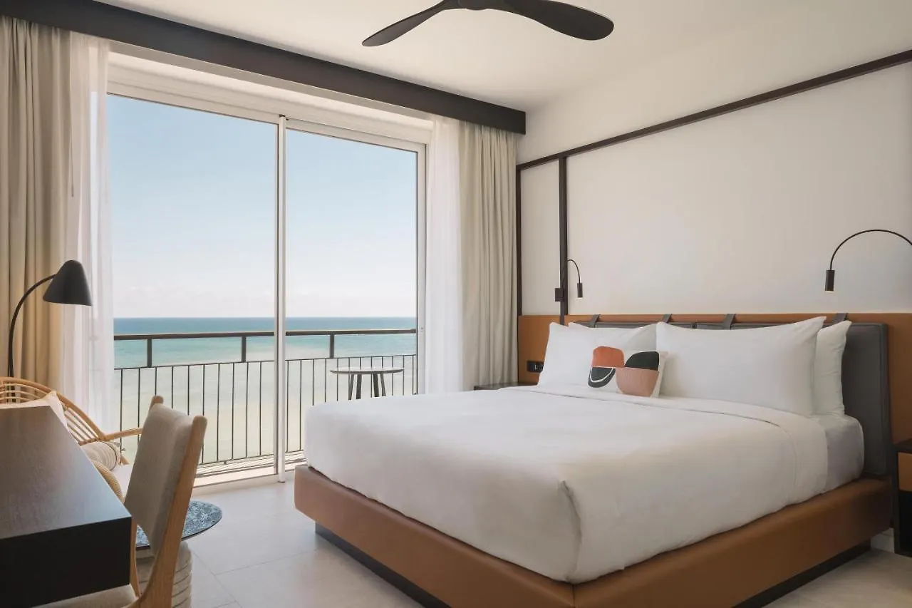 Hotel Riomar, Ibiza, A Tribute Portfolio Hotel Santa Eulària des Riu
