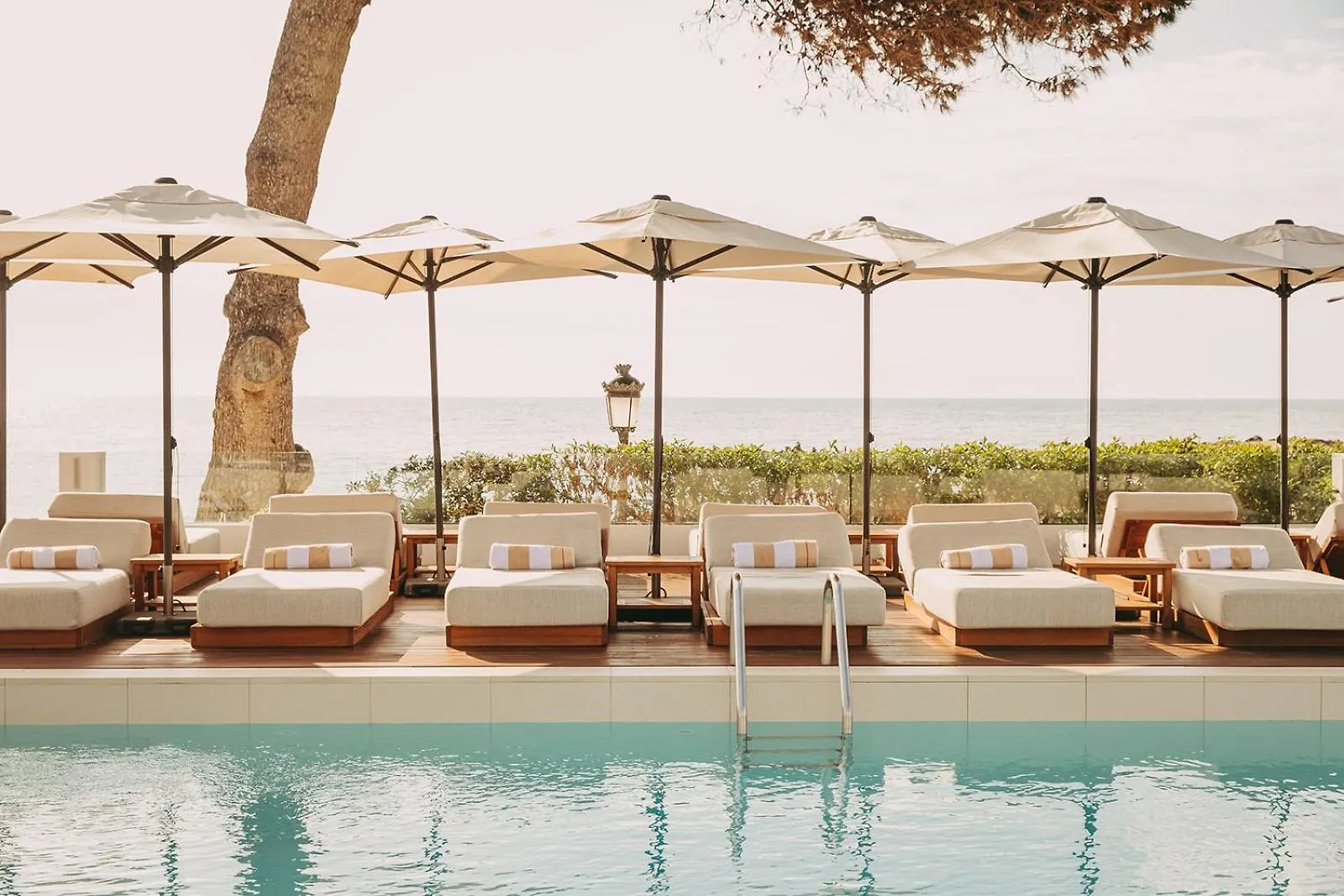 Hotel Riomar, Ibiza, A Tribute Portfolio Hotel Santa Eulària des Riu