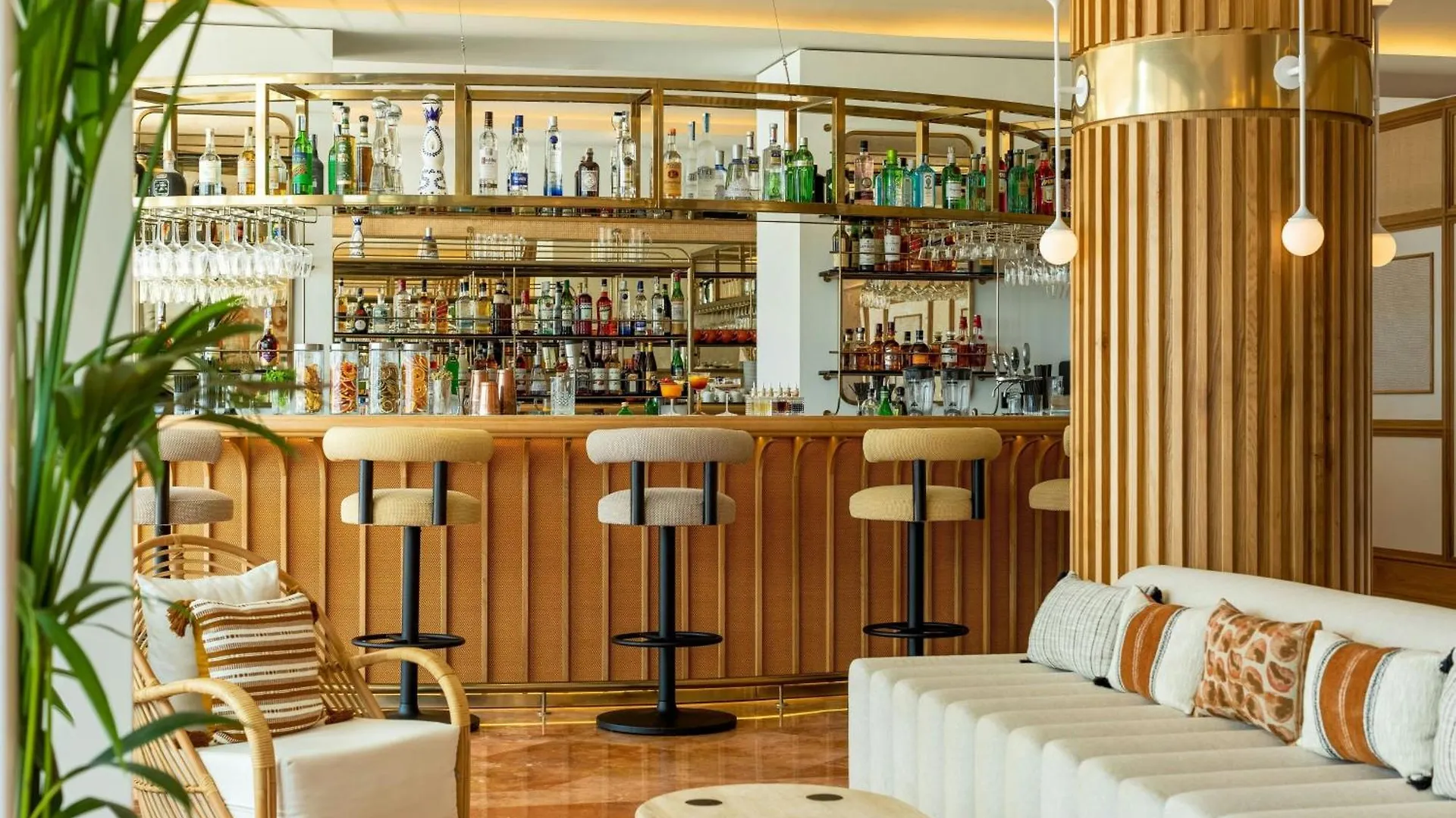 Hotel Riomar, Ibiza, A Tribute Portfolio Hotel Santa Eulària des Riu