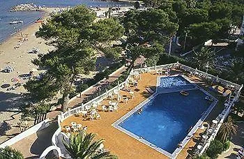 Hotel Riomar, Ibiza, A Tribute Portfolio Hotel Santa Eulària des Riu