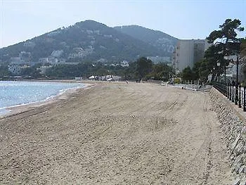 Hotel Riomar, Ibiza, A Tribute Portfolio Hotel Santa Eulària des Riu Spanien