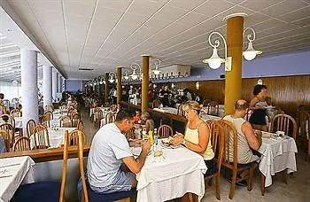 Hotel Riomar, Ibiza, A Tribute Portfolio Hotel Santa Eulària des Riu 4*,