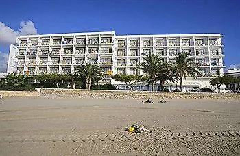 Hotel Riomar, Ibiza, A Tribute Portfolio Hotel Santa Eulària des Riu