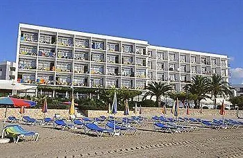 Hotel Riomar, Ibiza, A Tribute Portfolio Hotel Santa Eulària des Riu 4*,
