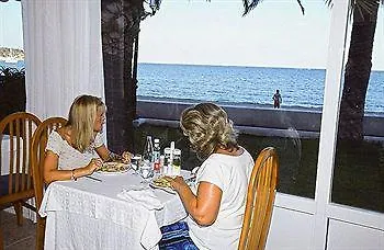 Hotel Riomar, Ibiza, A Tribute Portfolio Hotel Santa Eulària des Riu