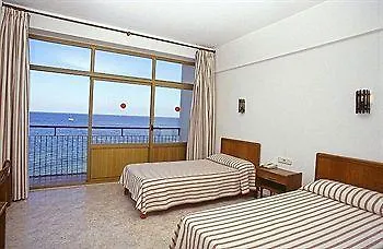 Hotel Riomar, Ibiza, A Tribute Portfolio Hotel Santa Eulària des Riu