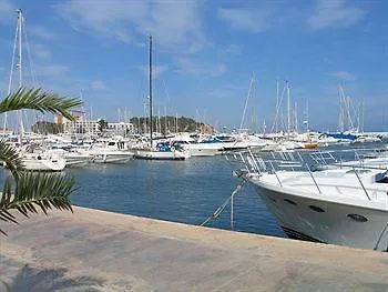 Hotel Riomar, Ibiza, A Tribute Portfolio Hotel Santa Eulària des Riu