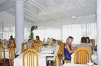 Hotel Riomar, Ibiza, A Tribute Portfolio Hotel Santa Eulària des Riu