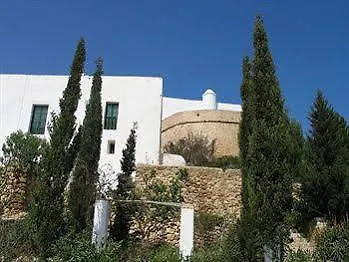 Hotel Riomar, Ibiza, A Tribute Portfolio Hotel Santa Eulària des Riu