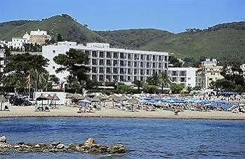 Hotel Riomar, Ibiza, A Tribute Portfolio Hotel Santa Eulària des Riu