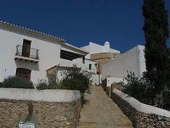 Hotel Riomar, Ibiza, A Tribute Portfolio Hotel Santa Eulària des Riu