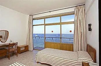 Hotel Riomar, Ibiza, A Tribute Portfolio Hotel Santa Eulària des Riu