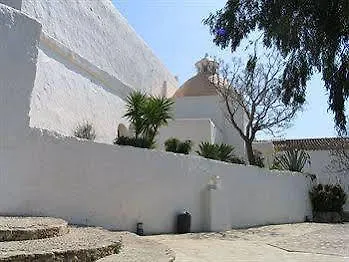 ****  Hotel Riomar, Ibiza, A Tribute Portfolio Hotel Santa Eulària des Riu Spanien
